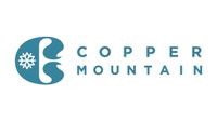 Copper Mountain coupons
